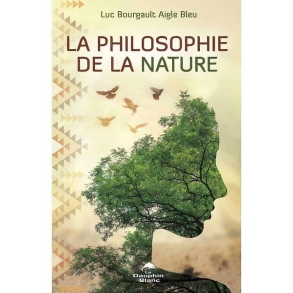 Philosophie de la nature BR 2