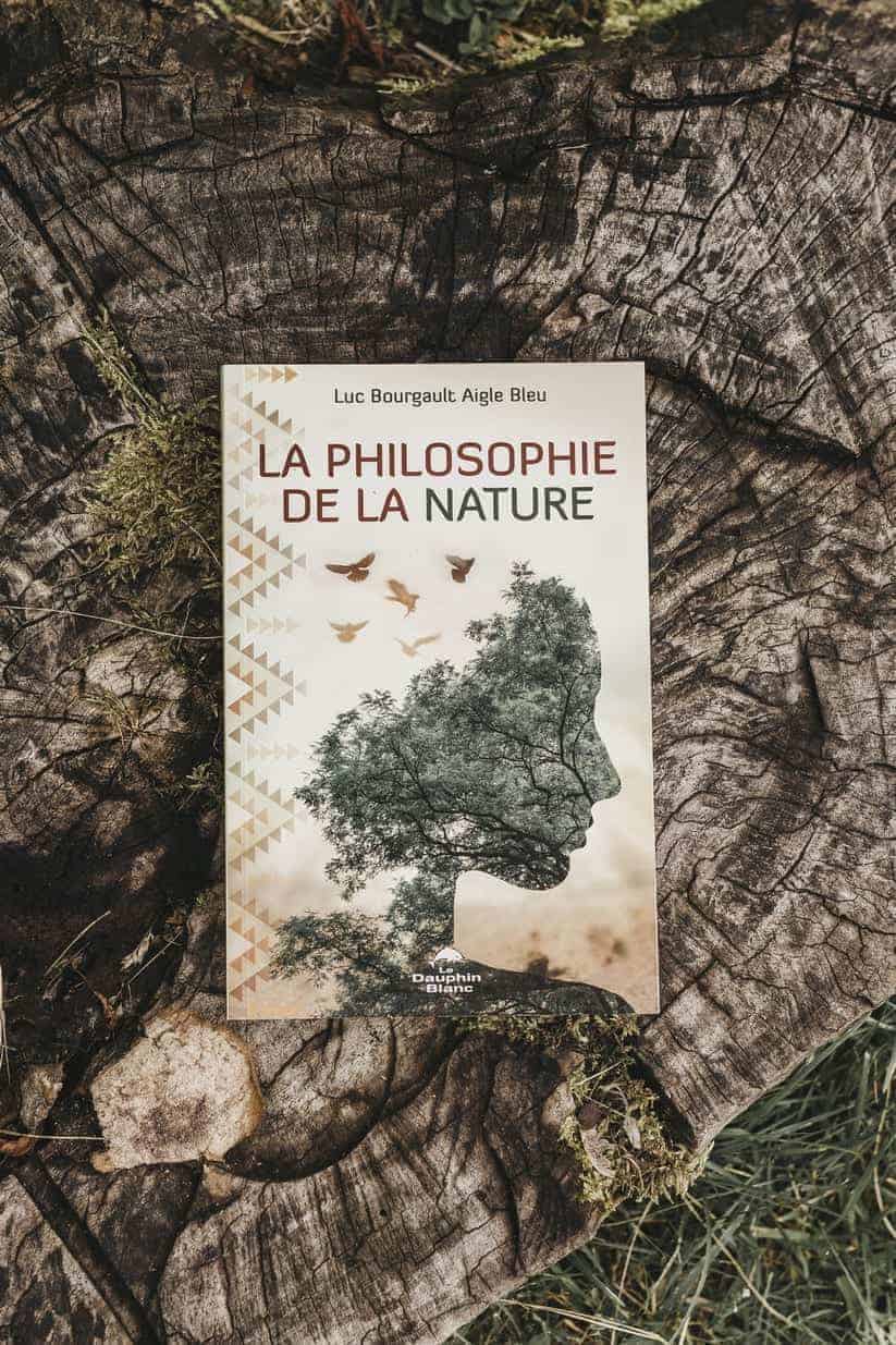 dissertation philosophie sur la nature