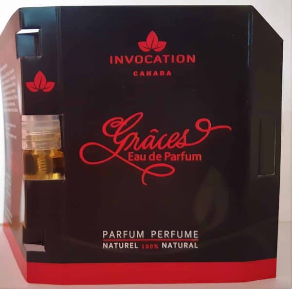 Graces 3ml parfum naturel 1 scaled