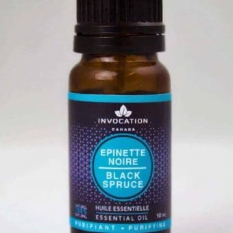 HE Epinette Noire black spruce 10ml scaled